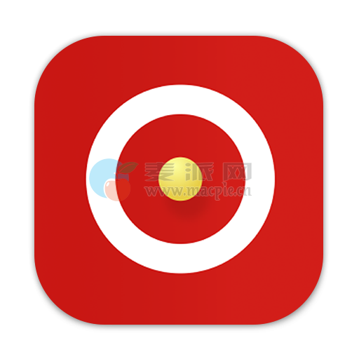 Mac FoneLab Screen Recorder v2.2.20.5245