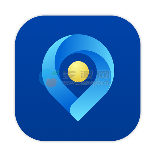 FoneLab Location Changer v1.0.12.135965