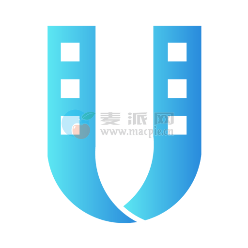 VideoSolo Video Converter Ultimate v2.2.58.22360