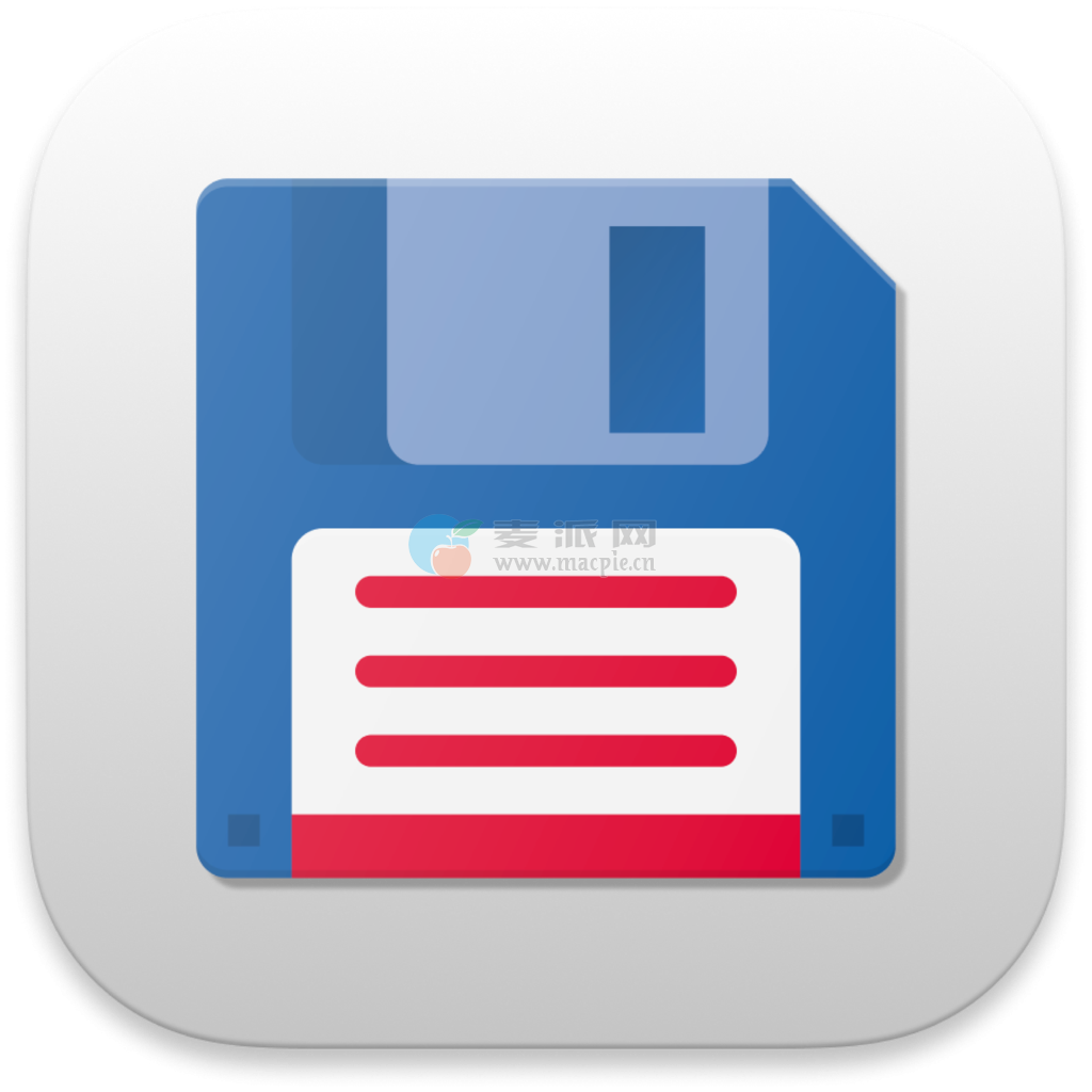 zCommander – File Manager v6.34