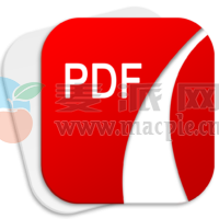 PDF Reader X – Edit Adobe PD Pro v3.4.1