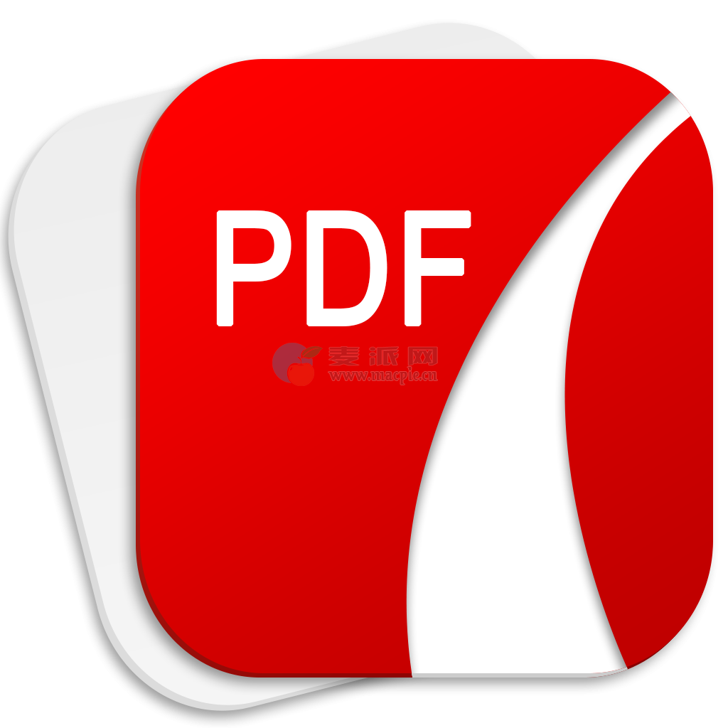 PDF Reader X – Edit Adobe PD Pro v3.4.1