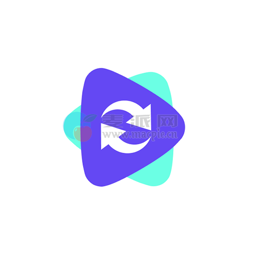 Eassiy Video Converter Ultimate v5.0.32.22360