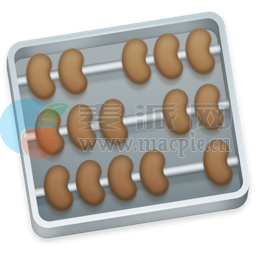 BeanCounter Pro v2.1.5