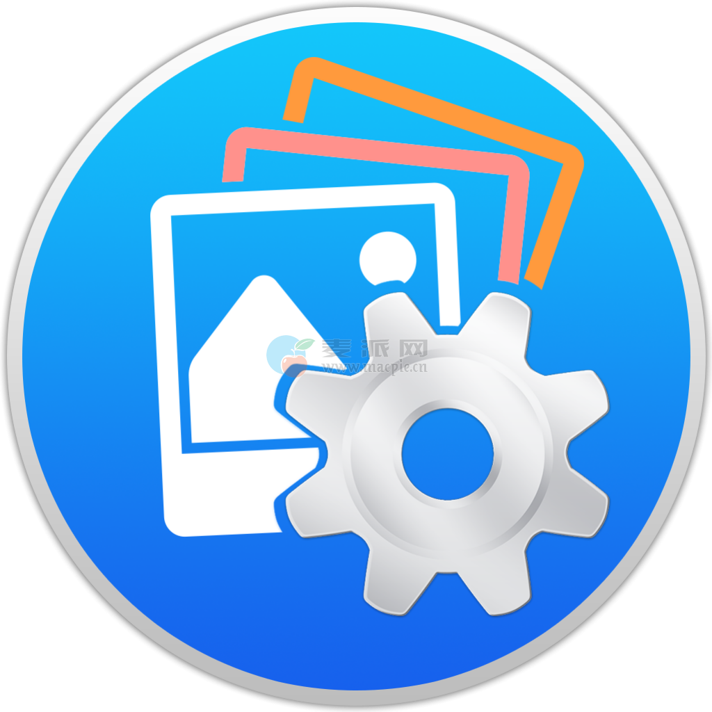 Duplicate Photos Fixer Pro v9.5