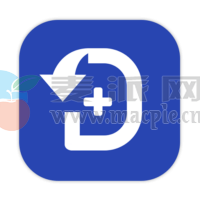 AnyMP4 Data Recovery v1.5.8.139777