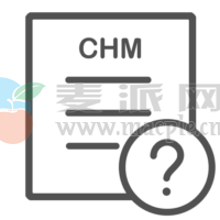 GM CHM Reader Pro v2.6.0