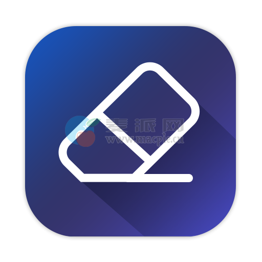 Apeaksoft iPhone Eraser v1.0.20.134728
