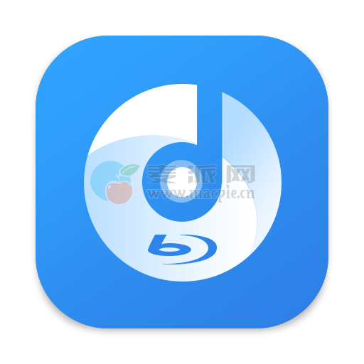 Tipard Blu-ray Converter v10.0.82.22360