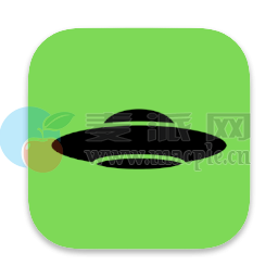 Backtrack – Record Past Audio v1.6.2