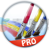 My PaintBrush Pro v2.4.5