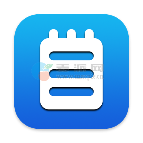 ClipboardManager v2.7.0