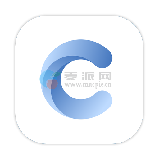 FoneDog iPhone Cleaner v1.0.18.133779