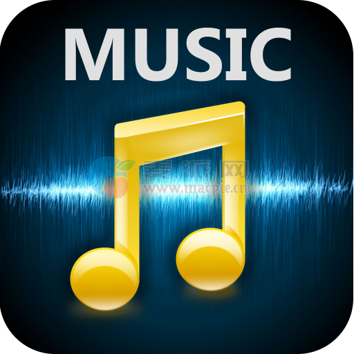 Tipard All Music Converter v9.1.20.97409
