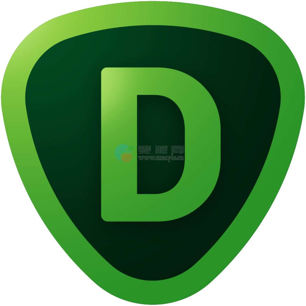 Topaz DeNoise AI v3.7.2