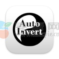 Auto Invert! v2.0