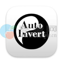 Auto Invert! v2.0