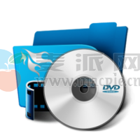AnyMP4 DVD Converter v8.2.18.97409