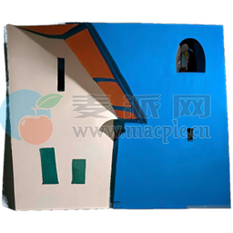 Gecko’s Ink MakeItHome v1.3.5