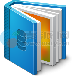 ImageRanger Pro Edition v1.9.6.1888