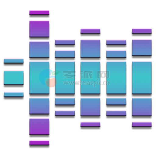 NCH DeskFX Plus v4.17