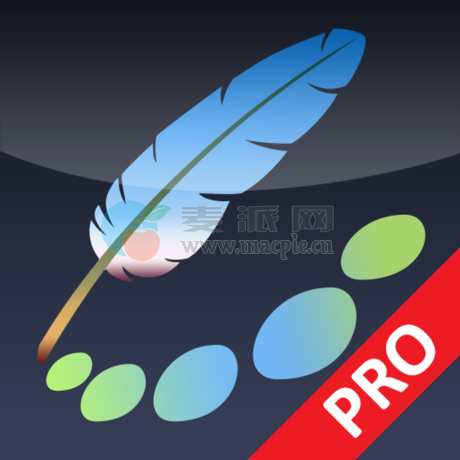 NCH Express Scribe Pro v14.08