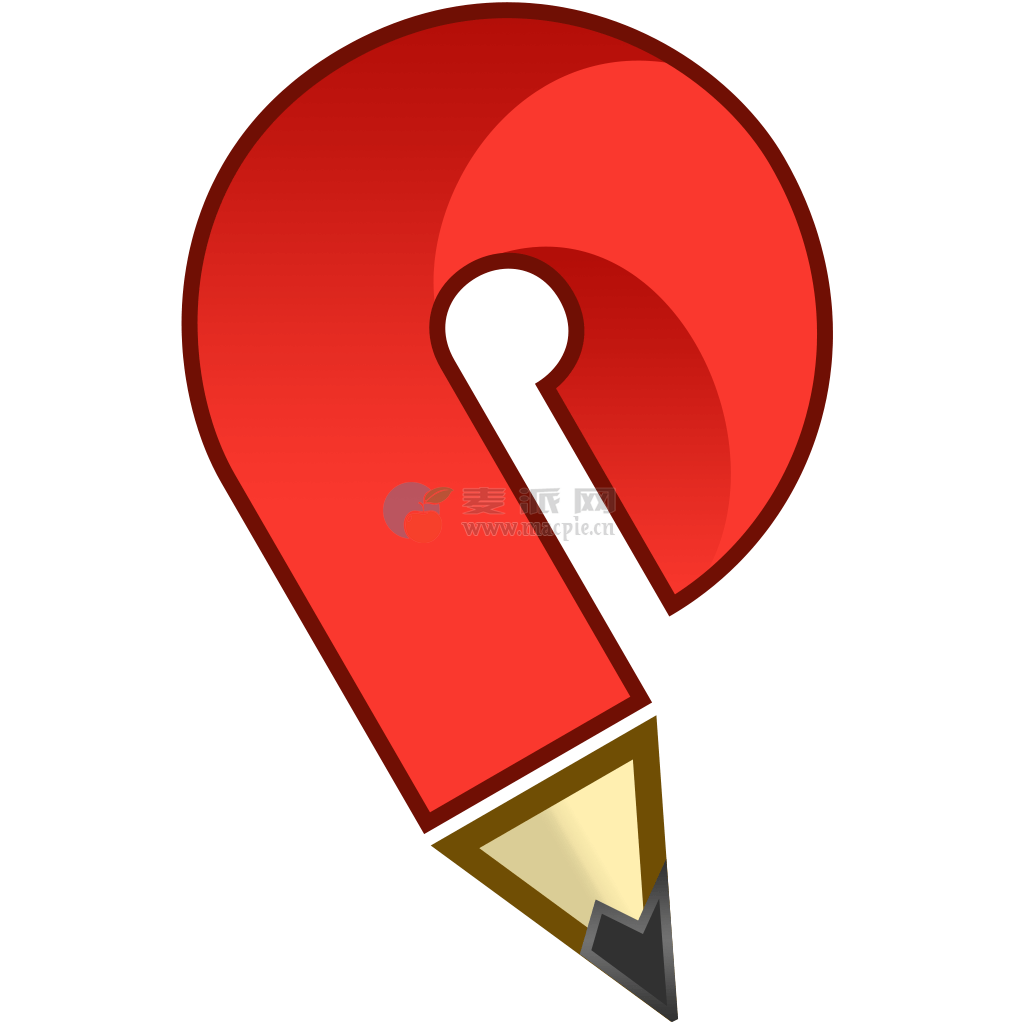 NCH PicoPDF Plus v6.00