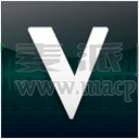 NCH Software Voxal Plus v7.11