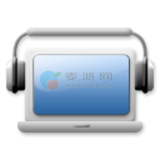 NCH SoundTap Plus v9.03