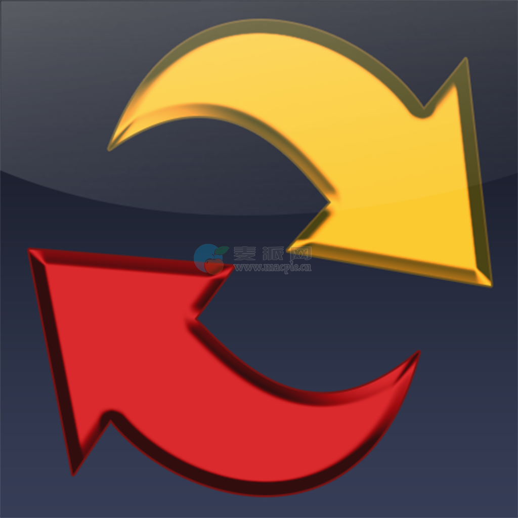 NCH Spin 3D Plus v5.07