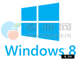 Windows 8 Enterprise_917682[X86] – DVD (Chinese-Simplified)