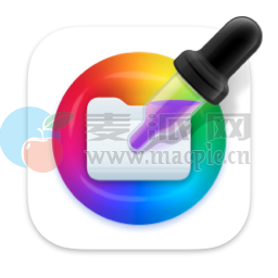 Folder Colorizer v4.7.2