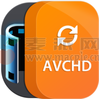 Aiseesoft AVCHD Converter v9.2.28.97409