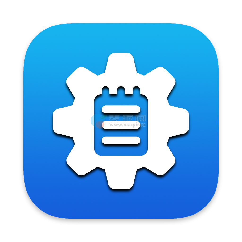 Clipboard Action v1.5.7(32)