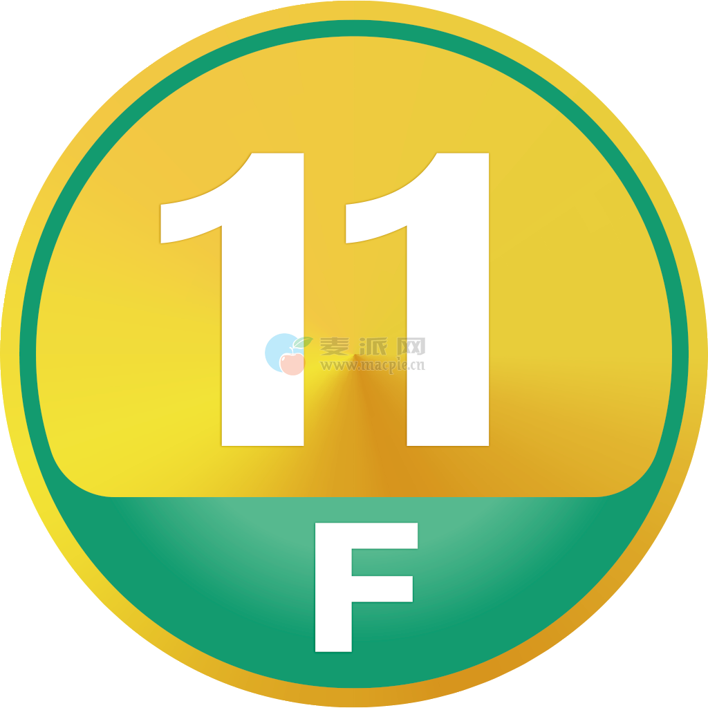 SILKYPIX Developer Studio Pro 11 for FUJIFILM v11.4.13.0