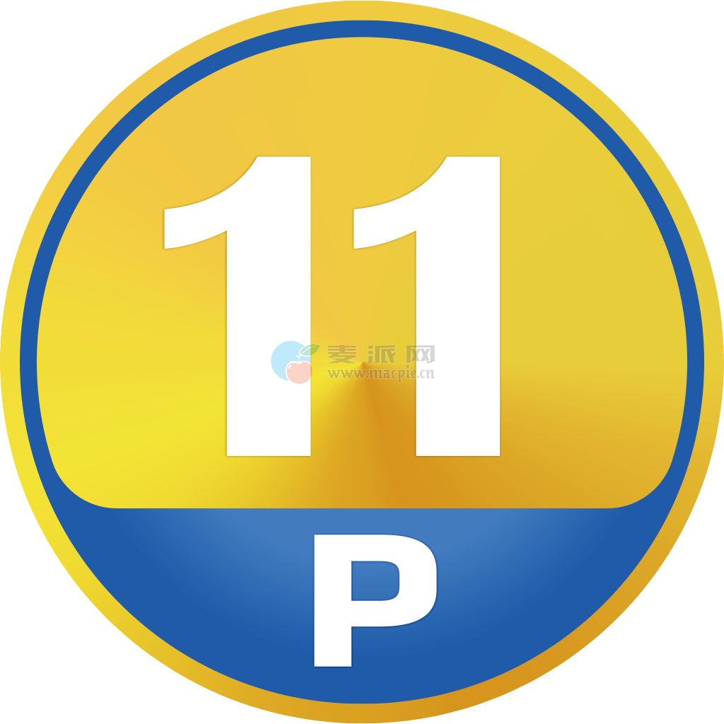 SILKYPIX Developer Studio Pro 11 for Panasonic v11.3.13.0