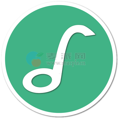 SonicWeb Internet Radio Player v2.7