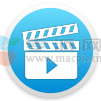 MediaHuman Video Converter v2.0.1