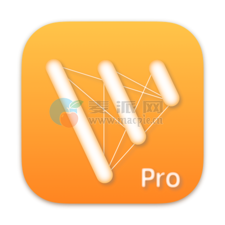 AutoSwitchInput Pro v2.2.1