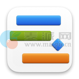 Project Office X Pro v1.1.37