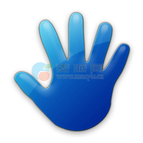 Real Keyboard Cleaner v1.50