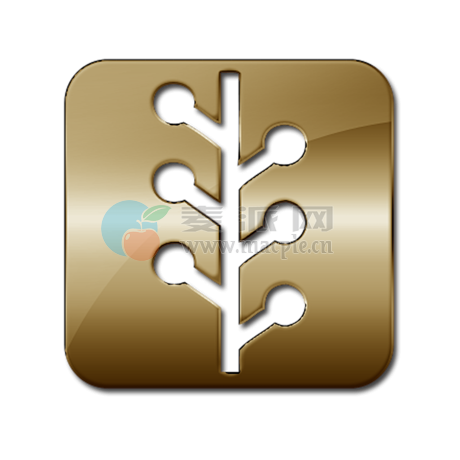 Transparent Teleprompter v2.02