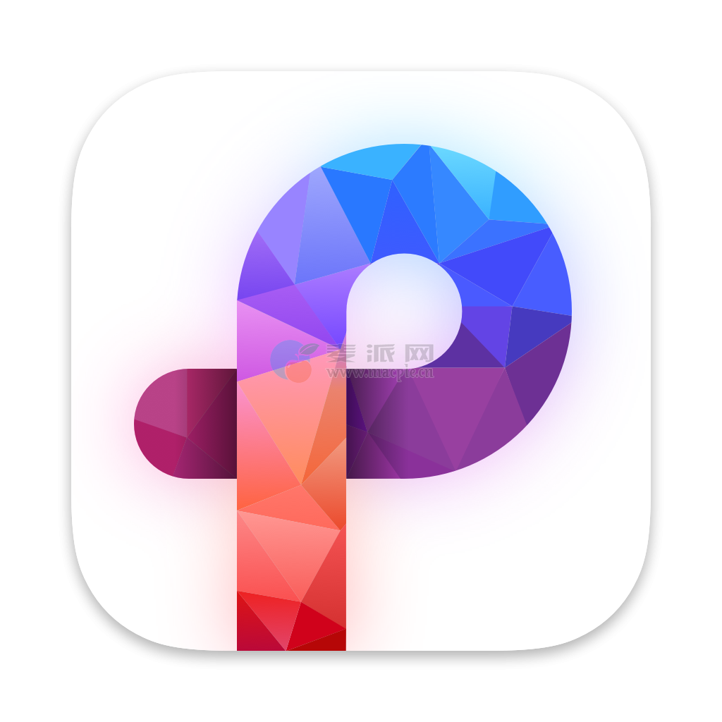 Pixea Plus v7.1.0