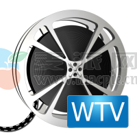 Bigasoft WTV Converter v5.7.2.8768