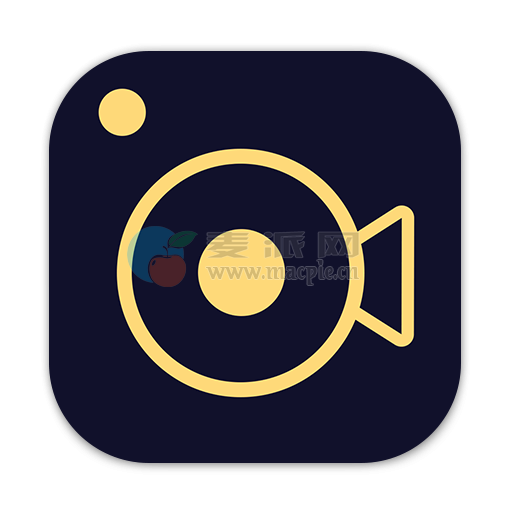 Aiseesoft Mac Screen Recorder v2.2.66.5548