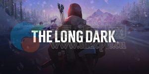 漫漫长夜(The Long Dark) v2.0.2(58652)