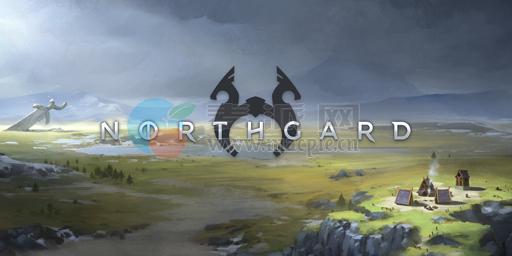 北境之地(Northgard) v3.7.58(42580)