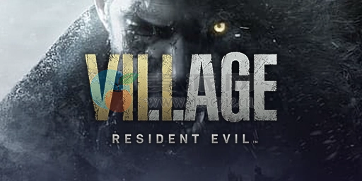 生化危机8村庄(Resident Evil Village) v1.1.2 fix2