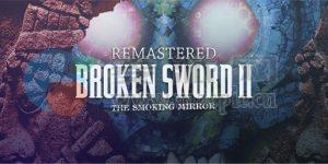 断剑2 重制版(Broken Sword 2 Remastered) v3.3.0