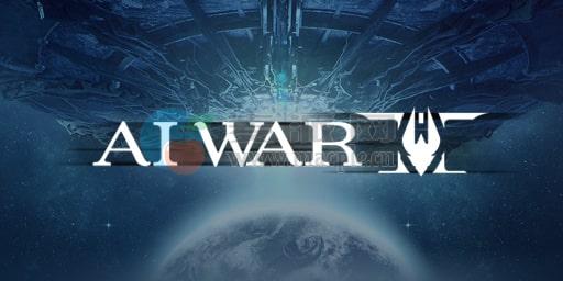 人工智能战争2(AI War 2) v5.722